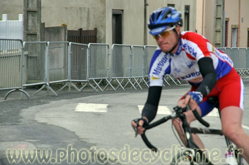 17 mai 2009 st uniac (8)